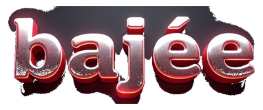h bajee logo