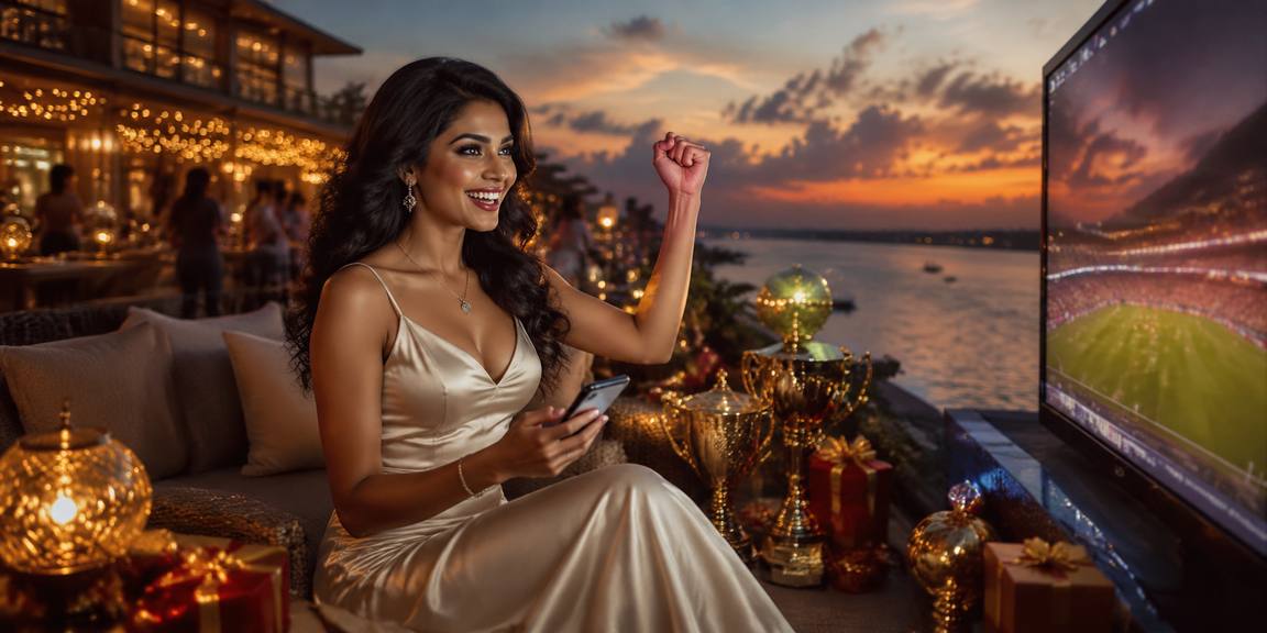 h bajee স্লট গেম