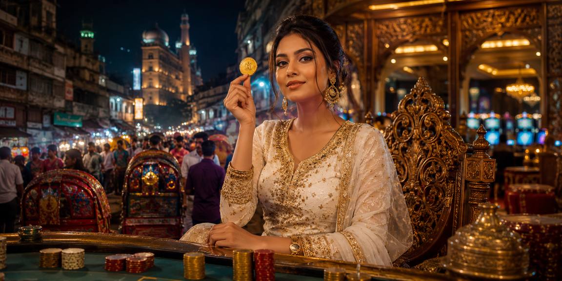 h bajee ৬০-সেকেন্ড ড্র সাইকেল